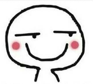 美白面膜医美面膜先用哪个,医美面膜和其他面膜有什么区别