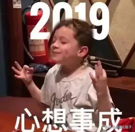 成龙版蒲松龄成神探了，我最好奇他是怎么破案的？