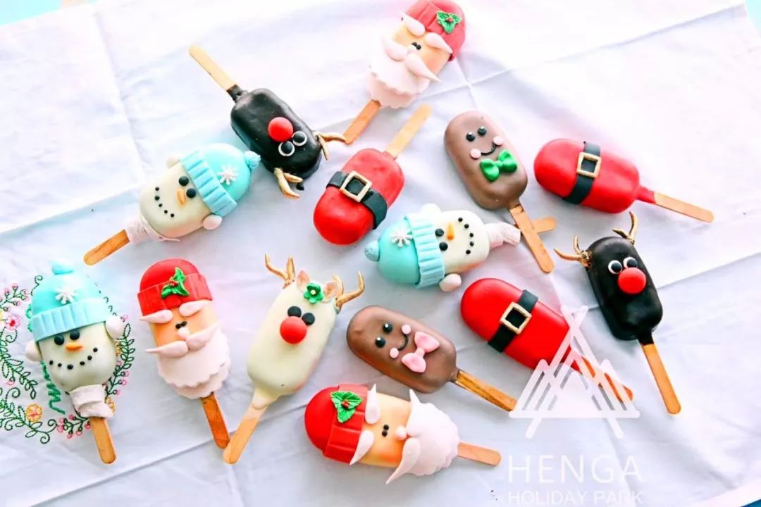 不靠娱乐设施、不接待散客、不主动宣传，这个庄园依然被引爆