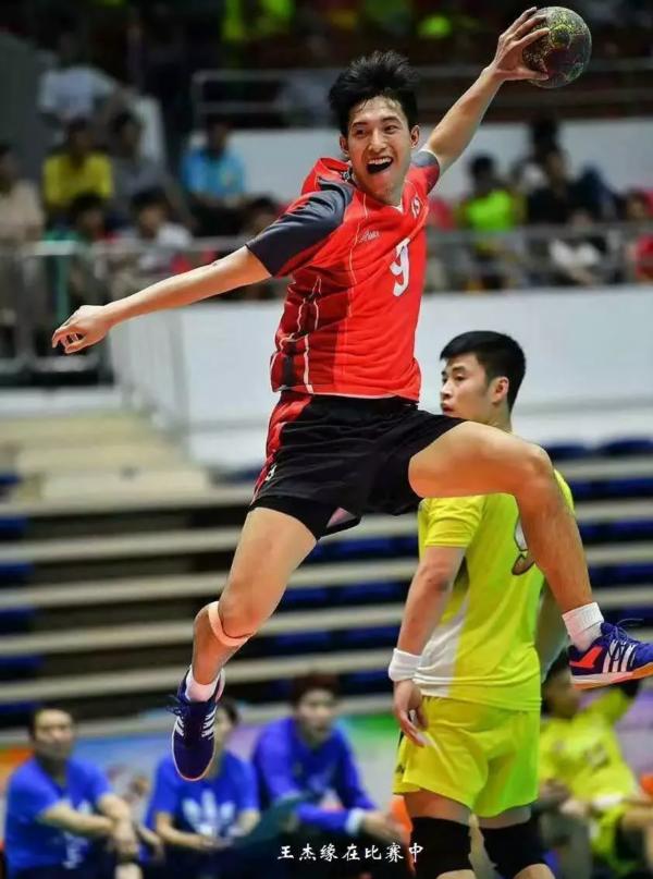 徐州睢宁一小伙喜中百万大奖,睢宁喜报