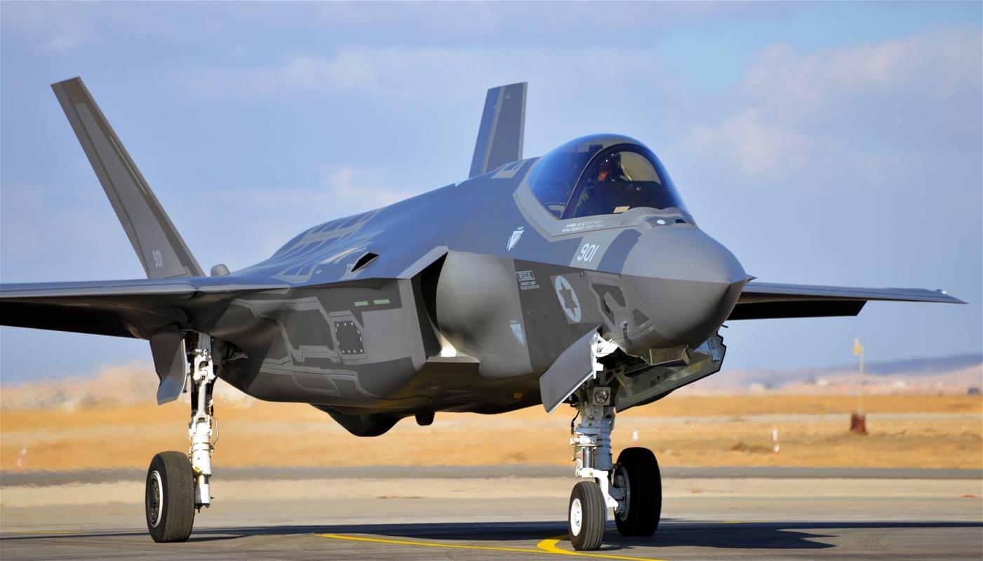 以色列订购4架ch-53k直升机,以色列采购ch53k直升机