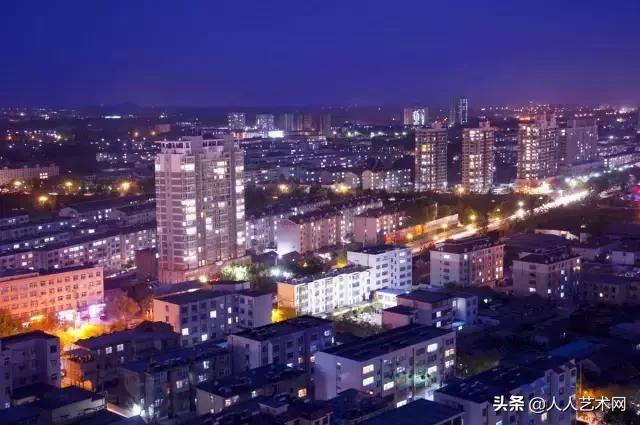 诸城简介,诸城是什么样的图片