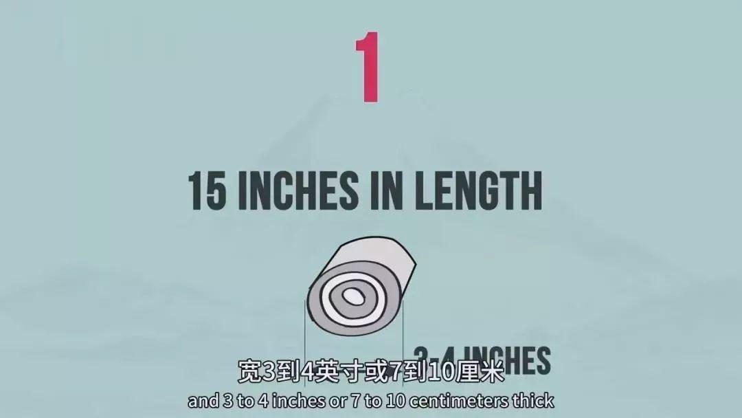 简单塑形篇|懒人一试，5分钟躺平的塑形减肥方法