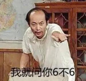 神武4满修,神武4最新洗宠攻略