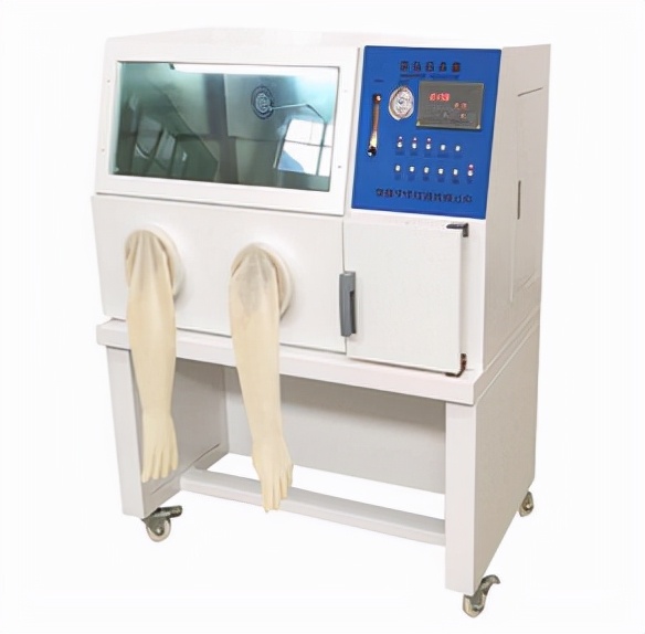 人工培养箱怎么选,培养箱几个阶段什么区别