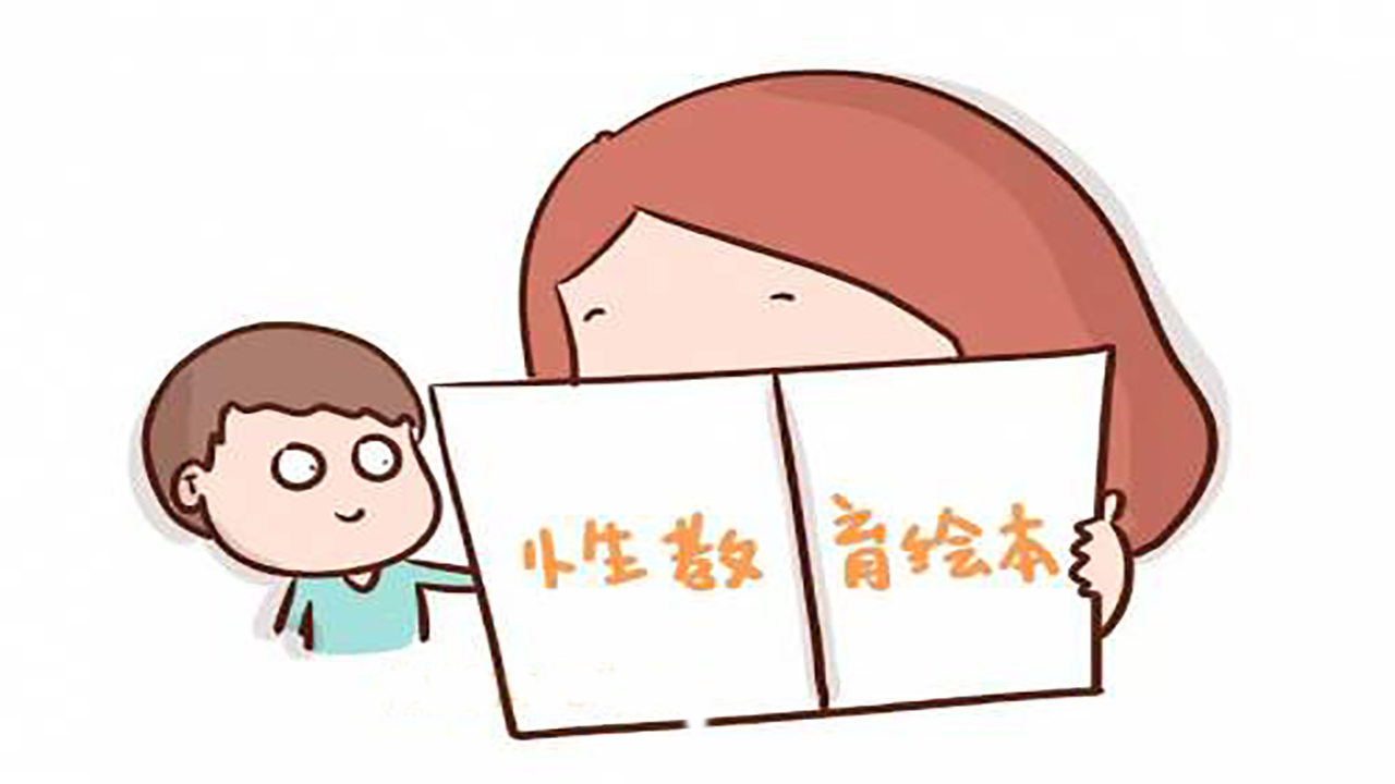 13岁女孩偷看不可描述片，接下来这位妈妈的做法，很有智慧