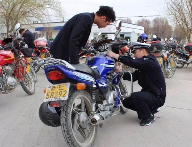 哪种摩托车最耐用骑不坏,买摩托车可以分多少期