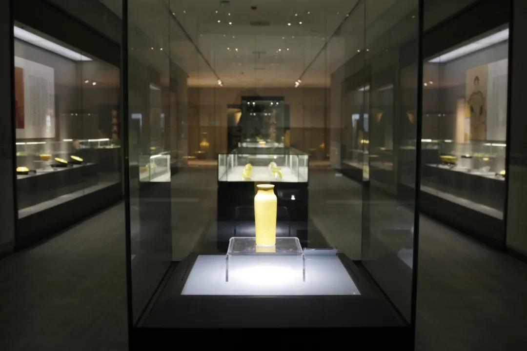 收藏界十大怪现象,收藏界十大忽悠十大怪