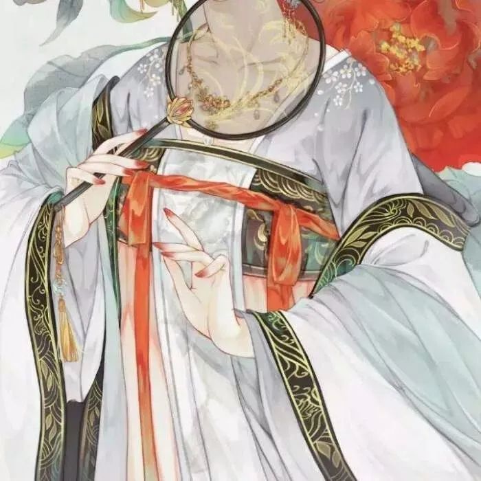 男生网名古风文雅四字网名,三字押韵古风网名