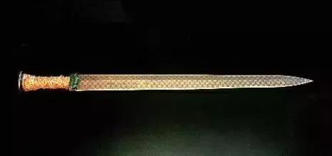 芜湖哪家ktv女孩颜值高,中国哪个省的女孩漂亮的多