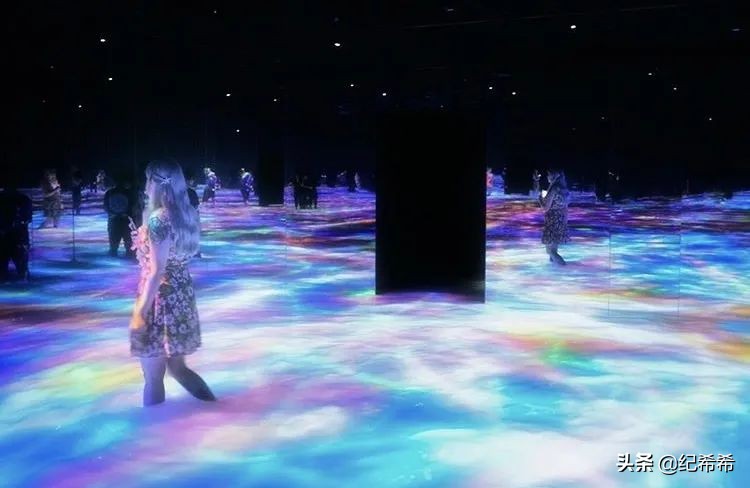 去了北京5次的总结,去了趟日本旅游感悟