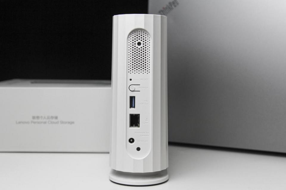 联想个人云存储t2深度评测,联想云存储t1和a1哪个好