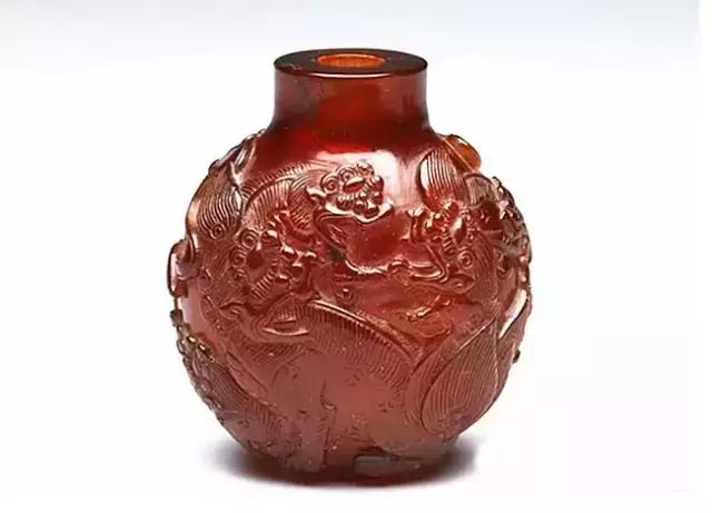 老蜜蜡与新蜜蜡区别是什么,老蜜蜡和新蜜蜡的区别图片