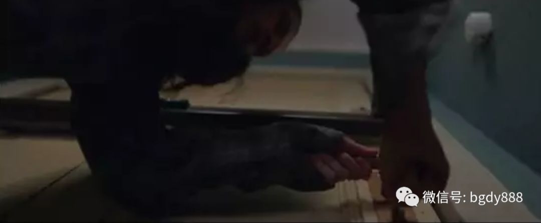 想周游世界,想环游世界短文