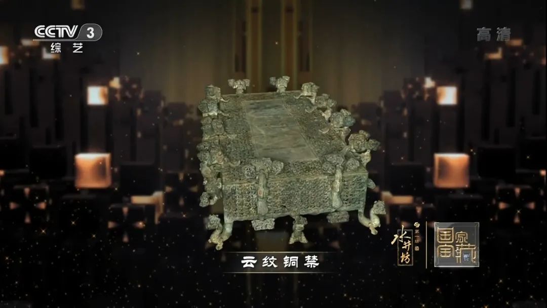 河南博物馆盲盒便宜和贵的区别,河南博物院盲盒开箱