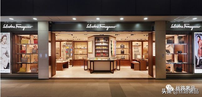 土耳其最值得买的东西,土耳其奢侈品真的便宜吗