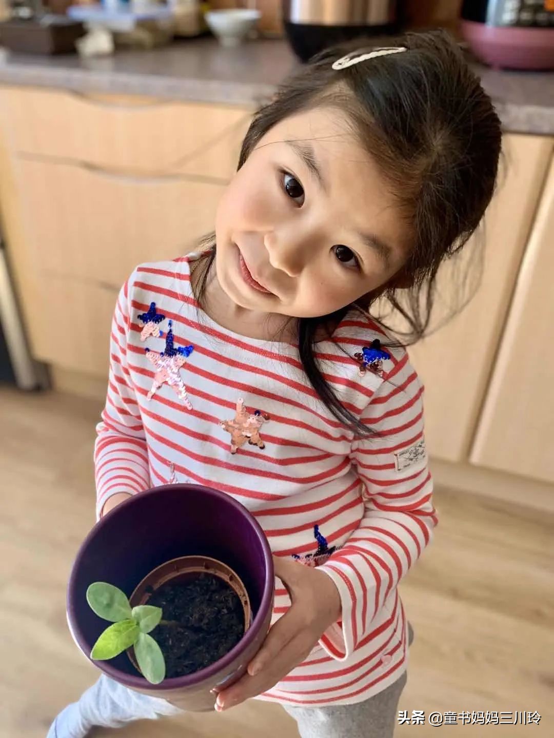 宅家趣味游戏,适合宅家游戏