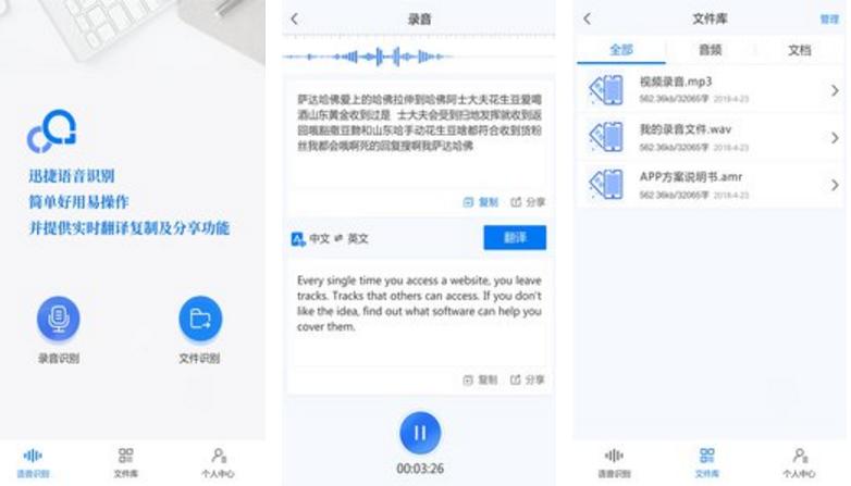 oppo手机让你抢红包快如闪电,oppo手机自带抢红包功能怎么用