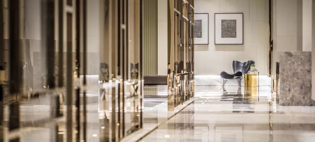 kellyhoppen璞畢,kellyhoppen浼︽暒璞畢璁捐