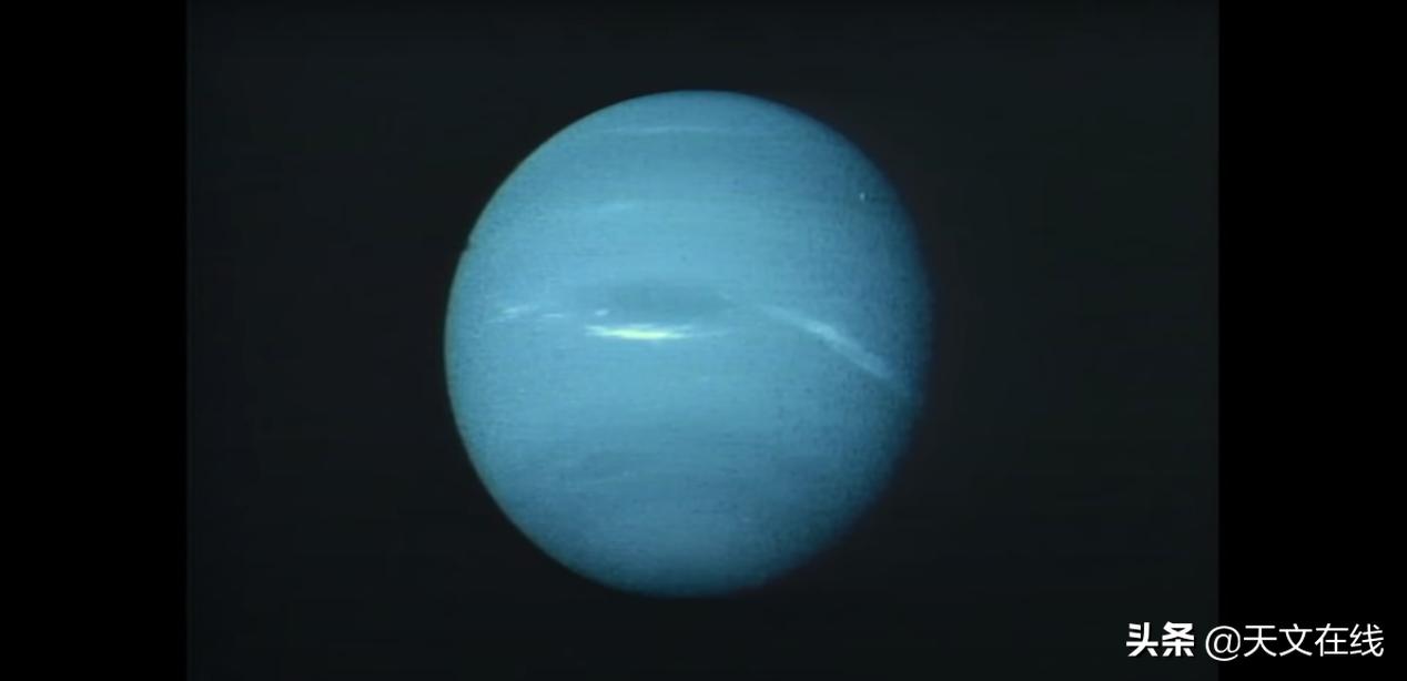 哈勃太空望远镜拍到的太空图像,哈勃太空望远镜所捕捉的神奇影像