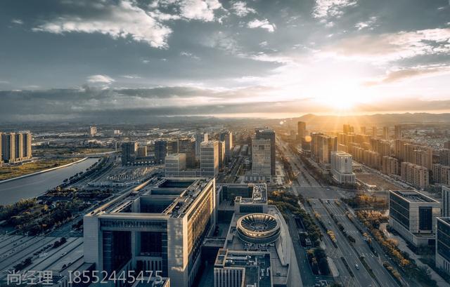 启东新湖海上明珠最新消息,启东新湖海上明珠在售户型有多少