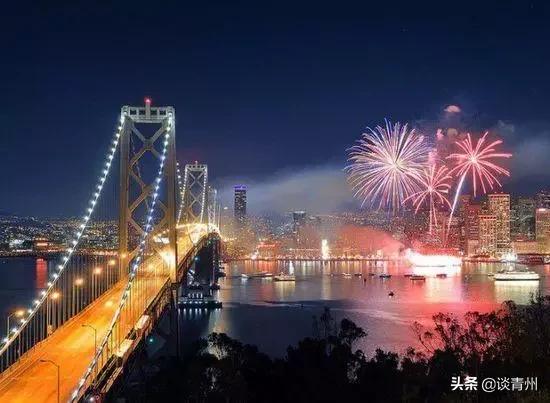 走西口闯关东下南洋谁先谁后,闯关东走西口和下南洋的区别