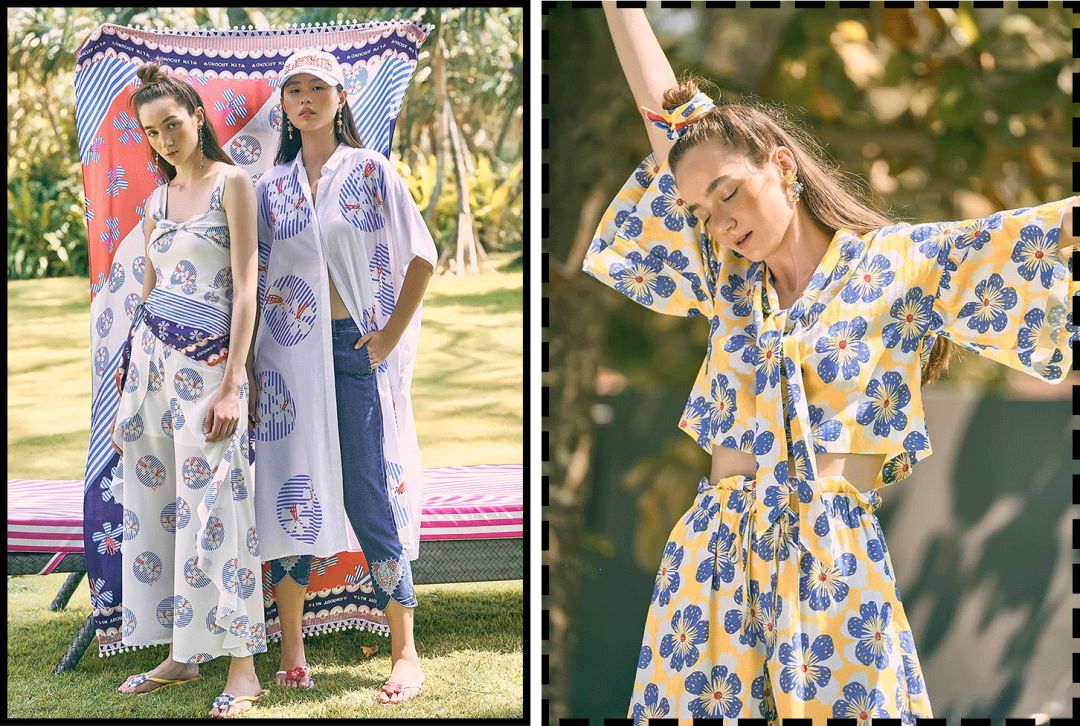 宋妍霏跳blackpink,宋妍霏vlog看blackpink