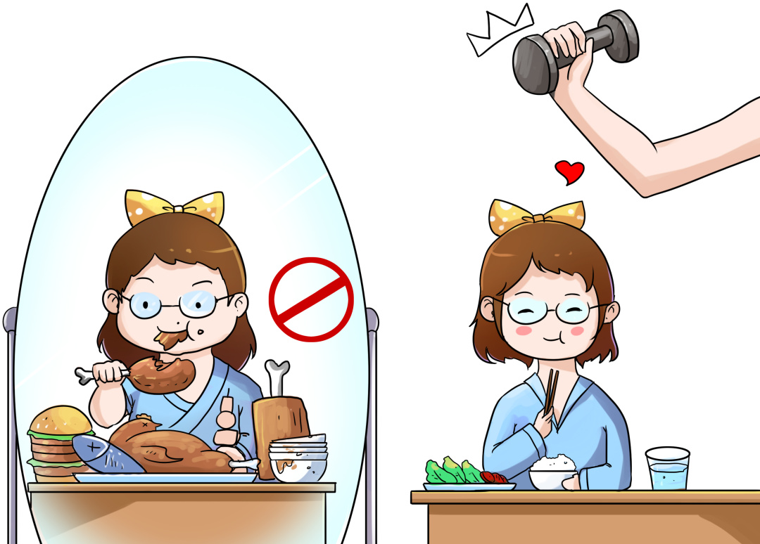 疾病科普方法,疾病科普知识大全