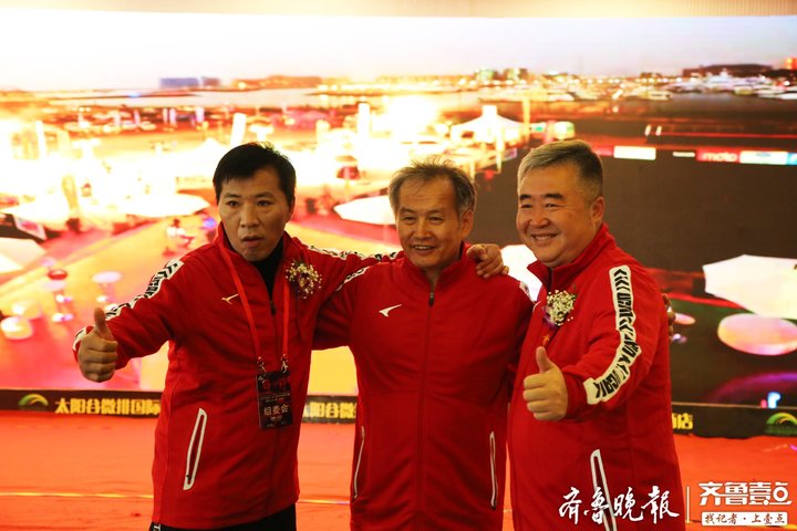 f5wc中国区赛,f5wc赛程