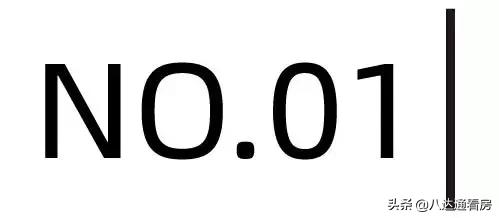 方圆侃房草海金地云海,昆明草海金地云海一号洋房