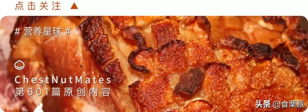 正确的排毒方法怎么排,9招教你有效排毒