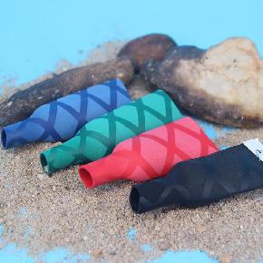 骞垮窞宸濇嫇鐢靛瓙绉戞妧鏈夐檺鍏徃,骞垮窞宸濇嫇鐢靛瓙绉戞妧