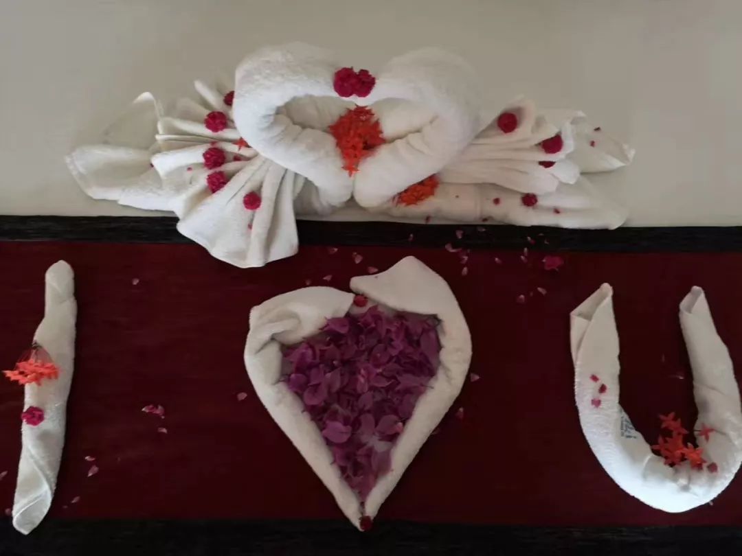 瓦努阿图顶级热带岛屿,瓦努阿图绝美景色