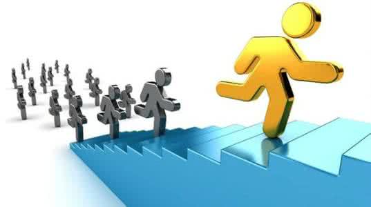 什么是冷链物流？不仅仅是冷链运输