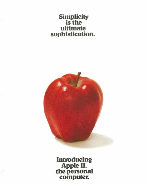 乔布斯的彻底觉悟,乔布斯的传奇一生