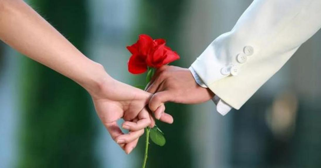 老公嫌弃我谈过恋爱,老公介意我以前谈过恋爱怎么办