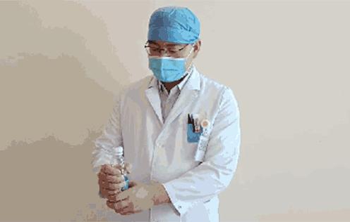 不小心摔倒了怎么办,摔倒了手疼怎么缓解最快最好方法