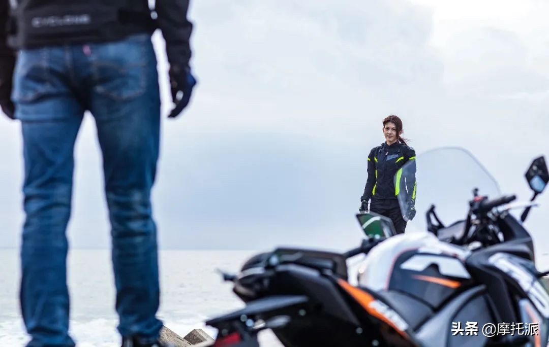 两轮出行初衷,两轮车未来发展方向