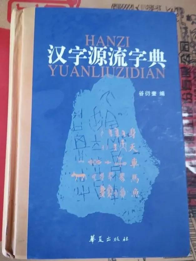 热门文字书,推荐一些文字优美的书