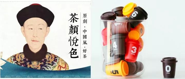 90后怀念儿时春节的味道,90后怀念儿时纯真视频