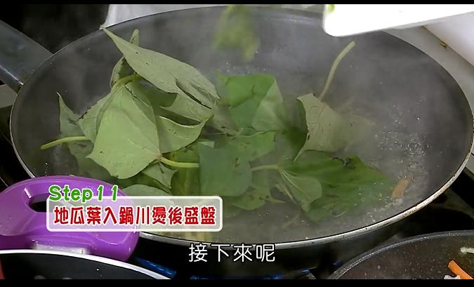 产后便秘月子里吃什么可以治便秘,产后便秘该怎么吃早餐