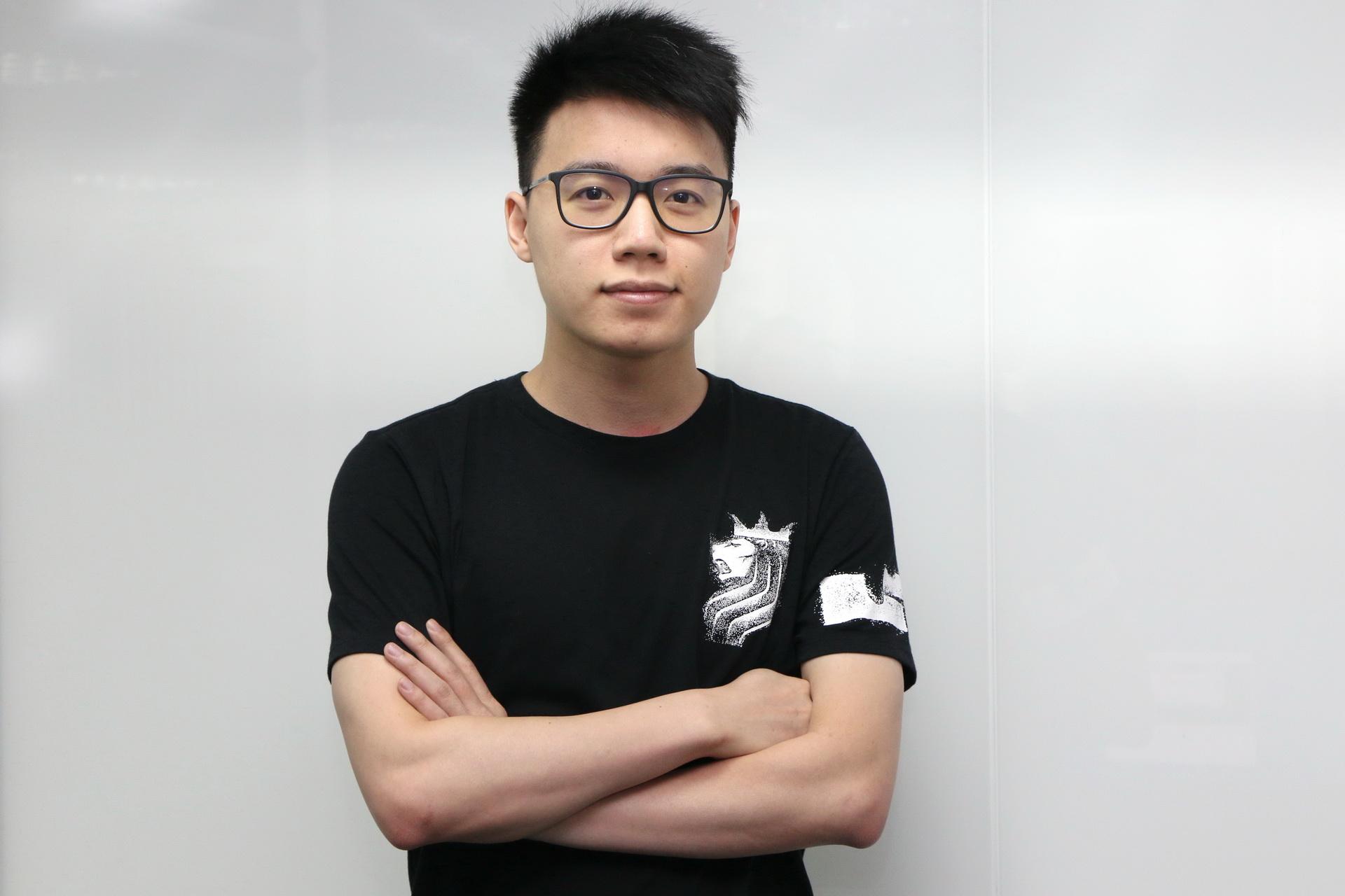 英雄联盟电竞颜值选手,中国电竞战队十大排名英雄联盟