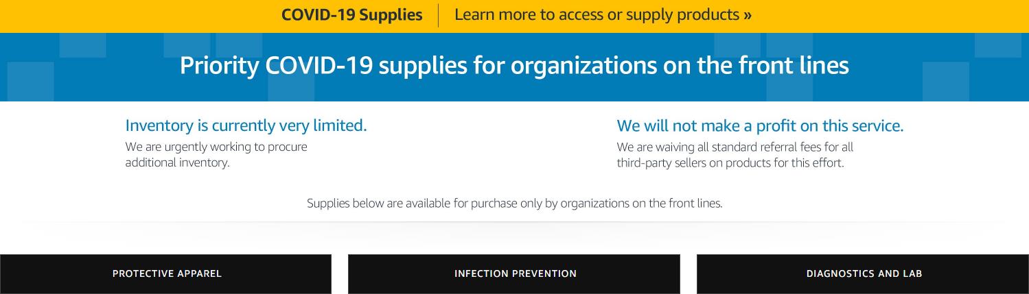 美国纽约州进入灾难紧急状态合集,美国30个州进入灾难状态