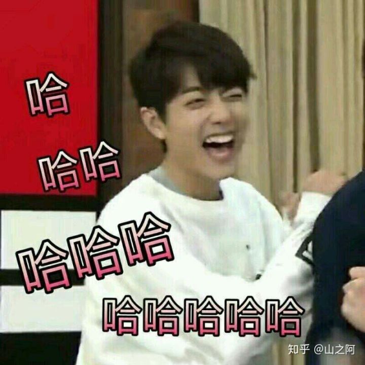 热门氨基酸洗面奶测评,热门洗面奶红黑榜测评