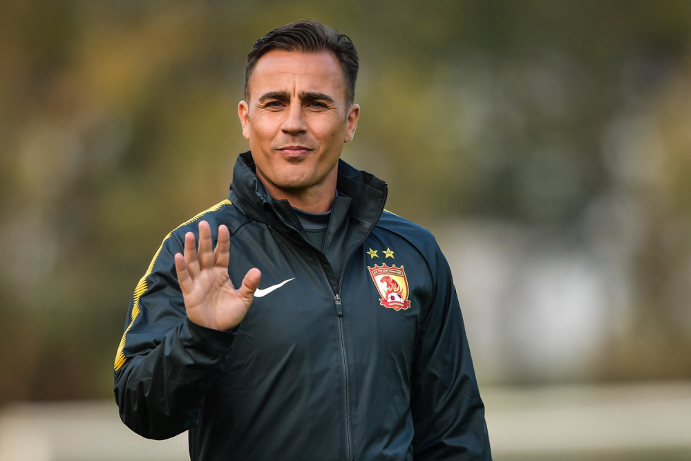 恒大死了多少人,恒大死了