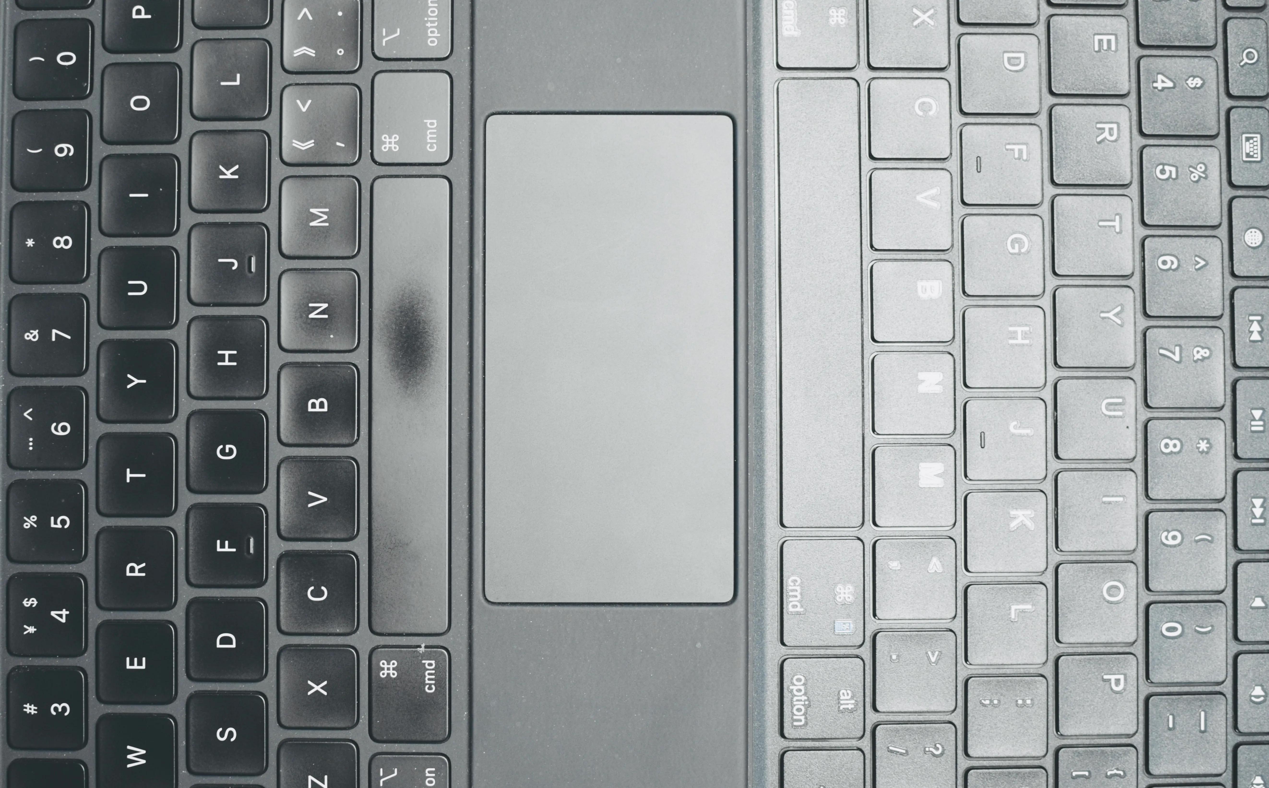 ipadpro周边配件推荐,ipad移动办公配件