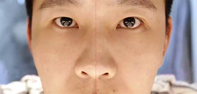 三款美白果蔬汁总有一款适合你,三款原液