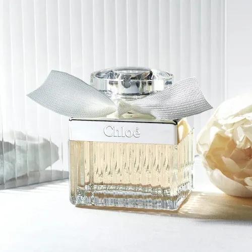 蔻依丝带香水哪一款停产了,蔻依香水甜香味