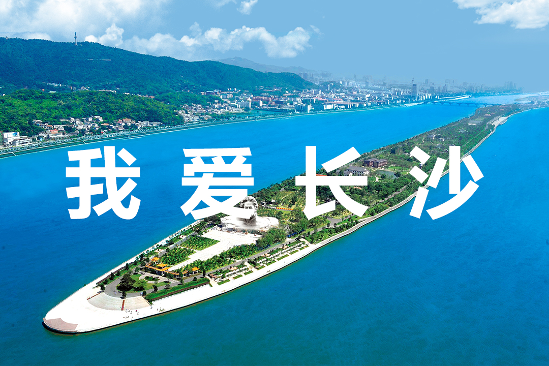 你不知道的30个有趣冷知识,你可能不知道的十大生活冷知识