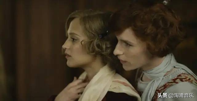 年轻的女性必看的十部电影,让年轻人过瘾必看的10部优秀电影